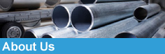 About Nicro Metals Recycling