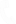 Phone Image