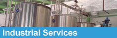 Industrial Services