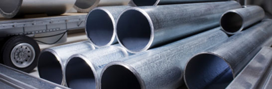 About Nicro Metals Recycling