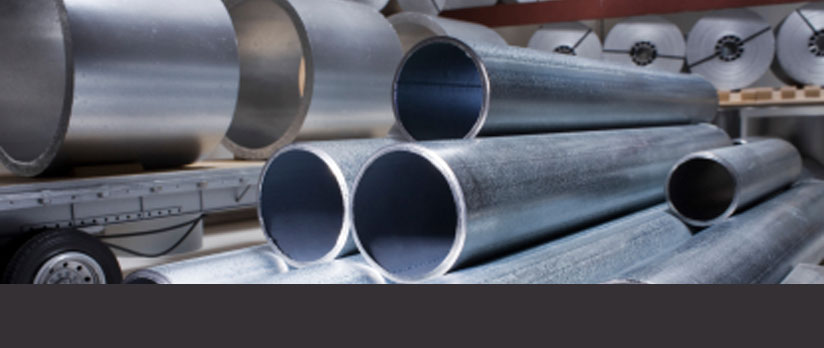 Nicro Metals Recycling Sectors