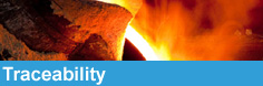 Traceability